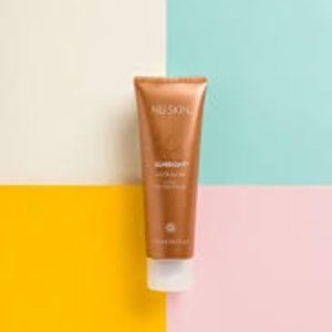 SunRight InstaGlow Sunless Tanner